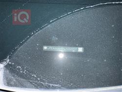 تۆیۆتا ڤێنزا